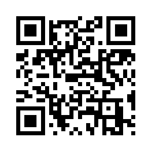 Mybahrainhotels.com QR code