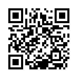 Mybalancefirst.info QR code