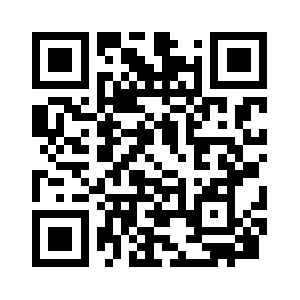 Mybalanceow.com QR code