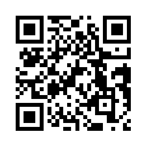 Mybaldwingrovehome.com QR code