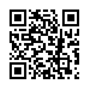 Myballardhomes.com QR code