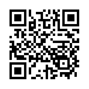 Mybananaleaf.com QR code