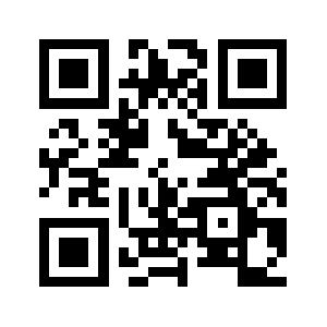 Mybandklaw.biz QR code