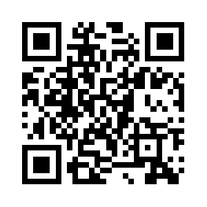 Mybanglebox.com QR code