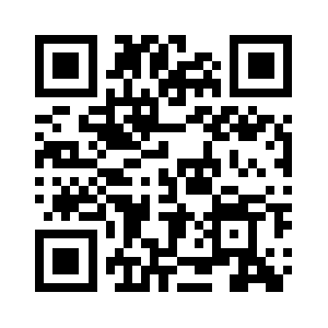 Mybankgames.com QR code