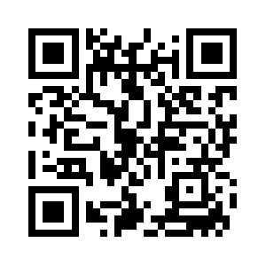 Mybankmonitor.com QR code