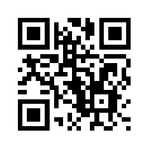 Mybankpal.com QR code