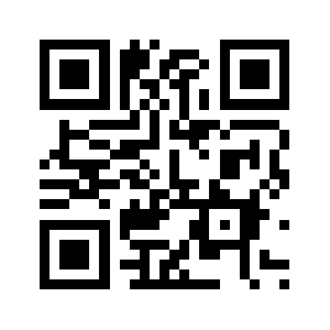 Mybany.co.kr QR code