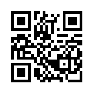 Mybaoying.com QR code