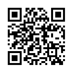 Mybapension.com QR code