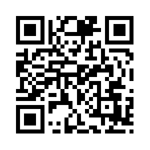 Mybaratlanta.com QR code