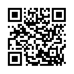 Mybarcelonainfo.com QR code