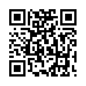 Mybargainsshop.com QR code