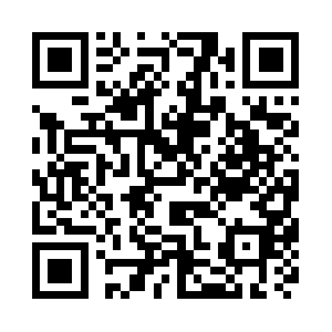 Mybariatricsurgeryweightloss.com QR code