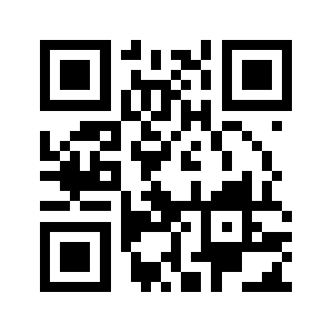 Mybarstops.com QR code