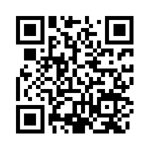 Mybaseball.com.tw QR code