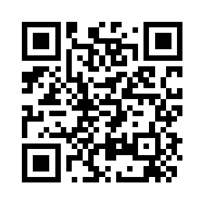 Mybasketball.info QR code