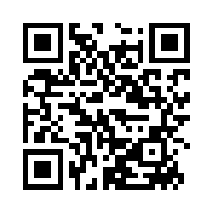 Mybassodyssey.com QR code