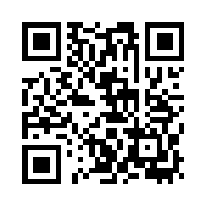 Mybatteriesapp.com QR code