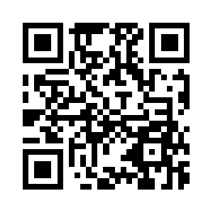 Mybayareashortsale.com QR code