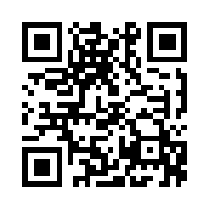 Mybaylorhealth.com QR code