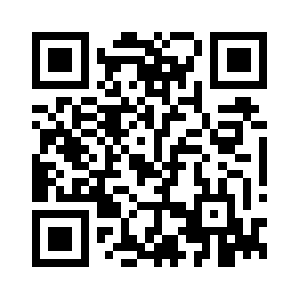 Mybaysidebuilder.com QR code