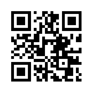 Mybaystay.com QR code