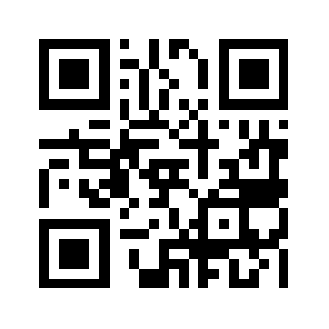 Mybbcoach.com QR code