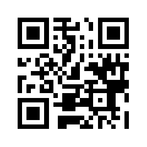 Mybbfn.com QR code