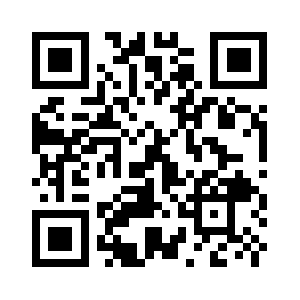 Mybbubrnefits.com QR code