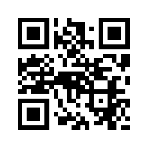 Mybc021.com QR code