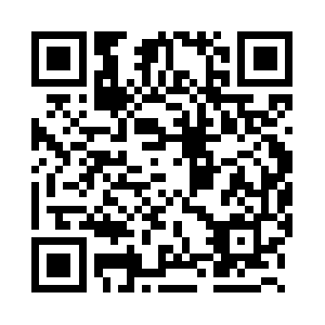 Mybcecatholicedu.sharepoint.com QR code