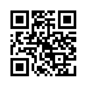 Mybcrd.com QR code