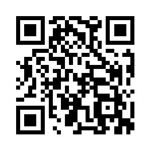 Mybcrxlifegift.com QR code