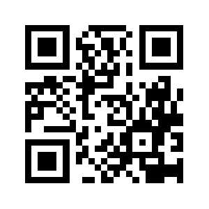 Mybdn.com QR code