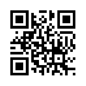 Mybeathub.com QR code