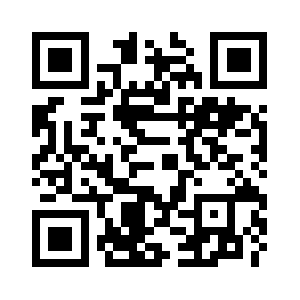 Mybeautiful-world.com QR code