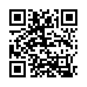 Mybeautifulplaces.com QR code