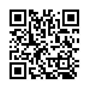 Mybeautifulvixens.com QR code