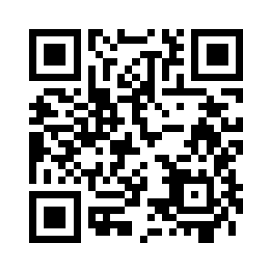 Mybeautiplan.com QR code