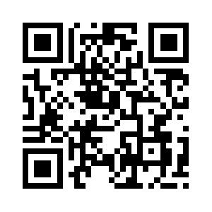 Mybeautycoach.ca QR code