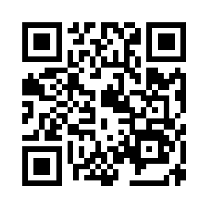 Mybeautyreviews.info QR code