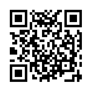 Mybeautystage.com QR code