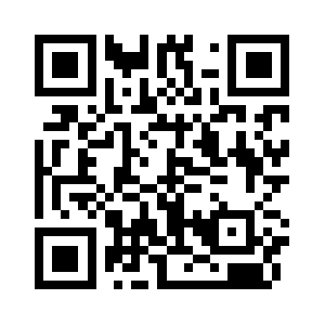 Mybeautystory.biz QR code