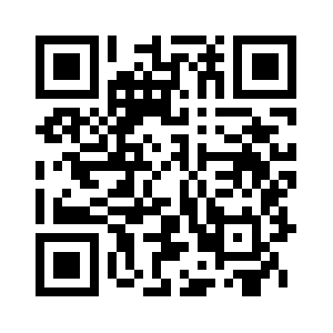 Mybeaverdale.com QR code