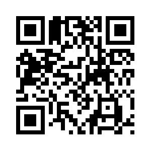 Mybeaytyboutiuque.com QR code