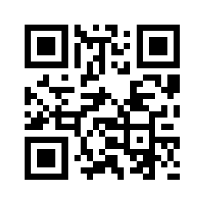 Mybeebe.com QR code