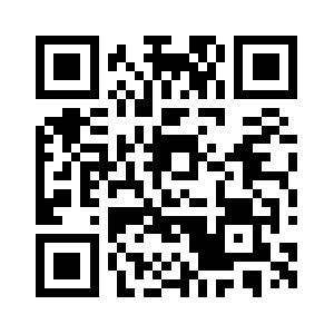 Mybeefstewrecipe.com QR code