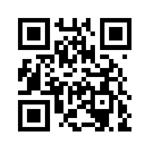 Mybeekee.com QR code