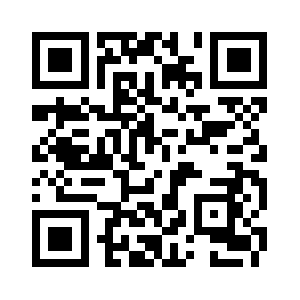 Mybeercarrier.com QR code